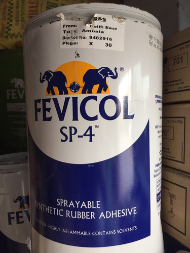 Fevicol SP-4 Adhesive